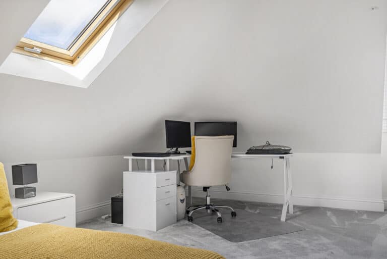 property 34