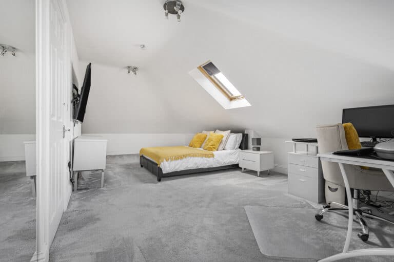 property 35