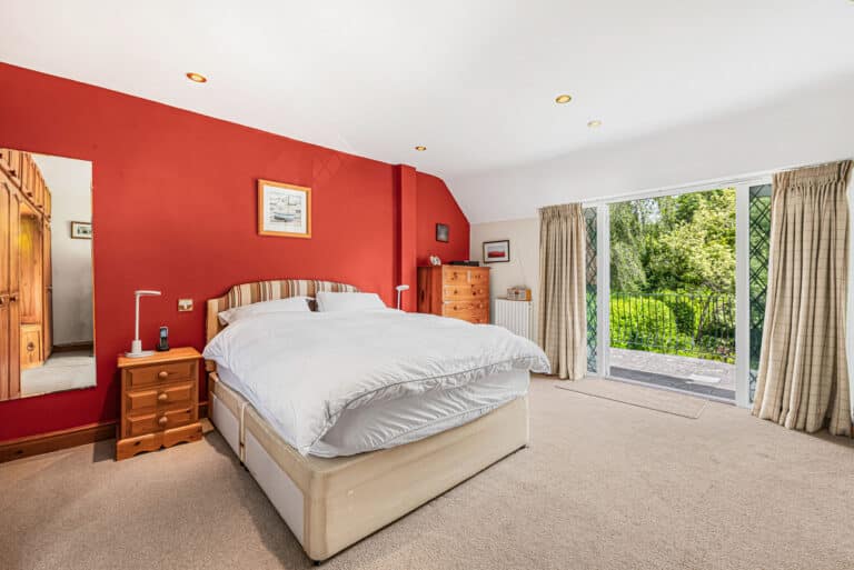 property 33
