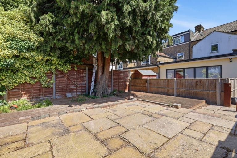 property 11