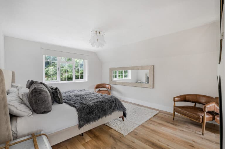 property 31