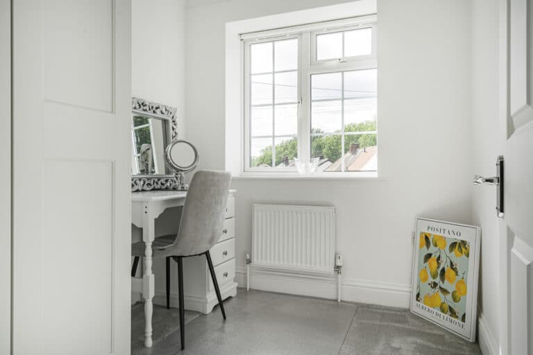 property 29