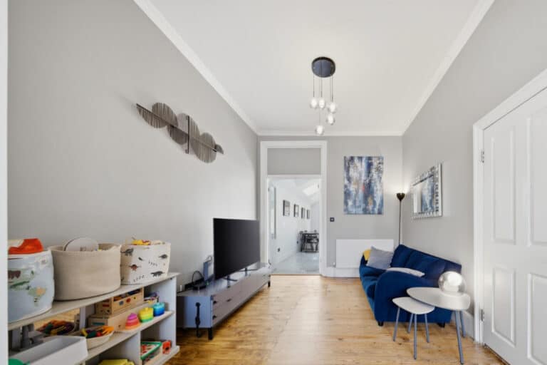 property 11