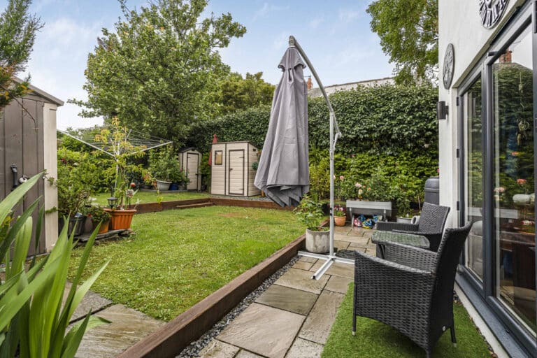 property 27