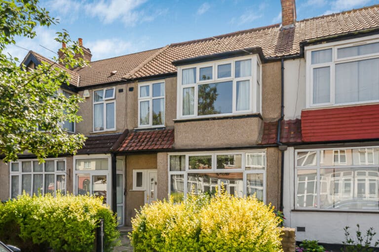 property 1