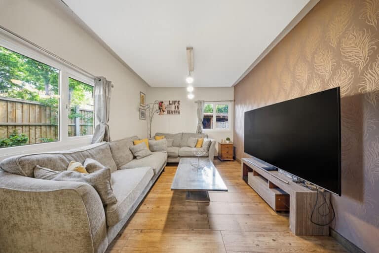 property 3