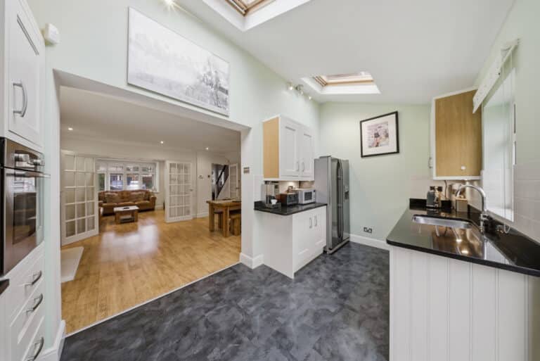 property 3