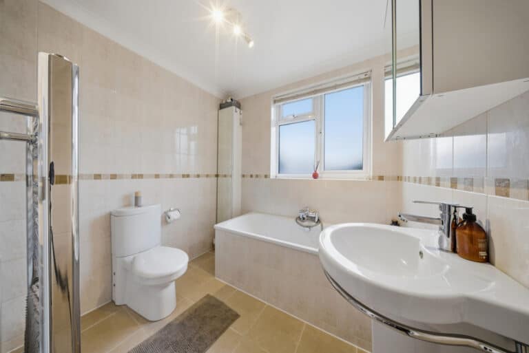 property 10