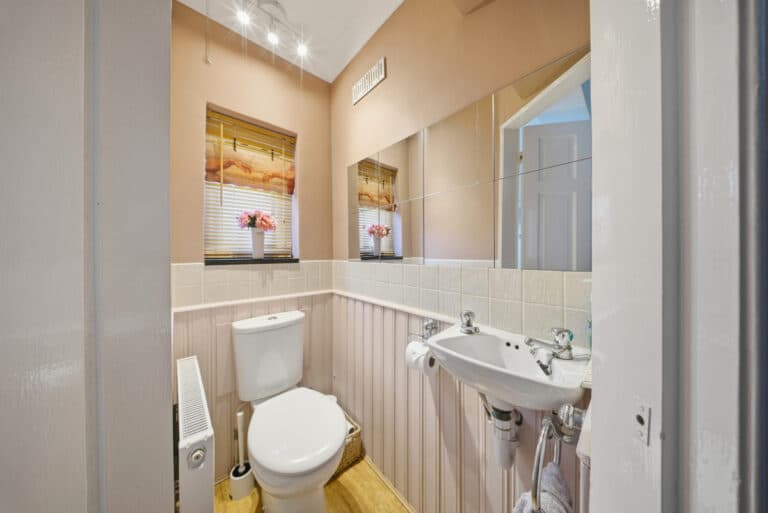 property 6
