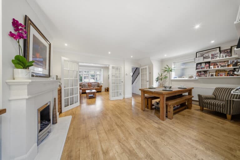 property 4