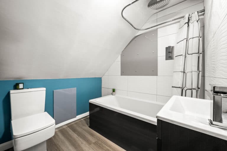 property 24