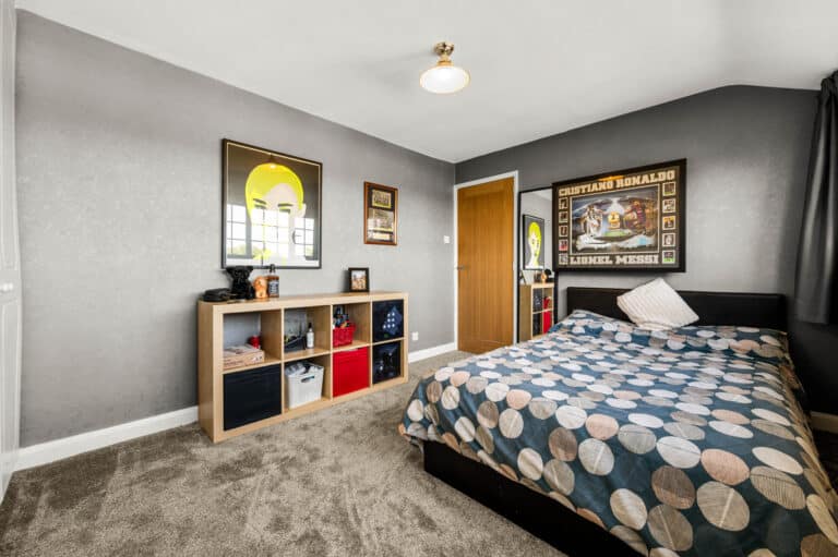 property 22