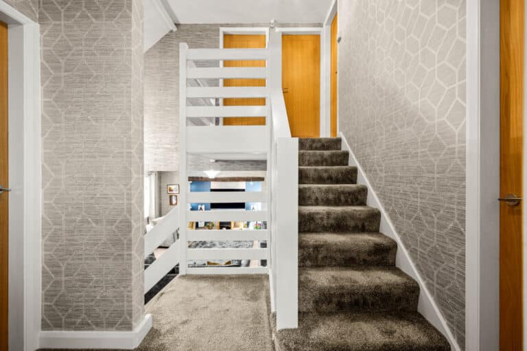 property 25