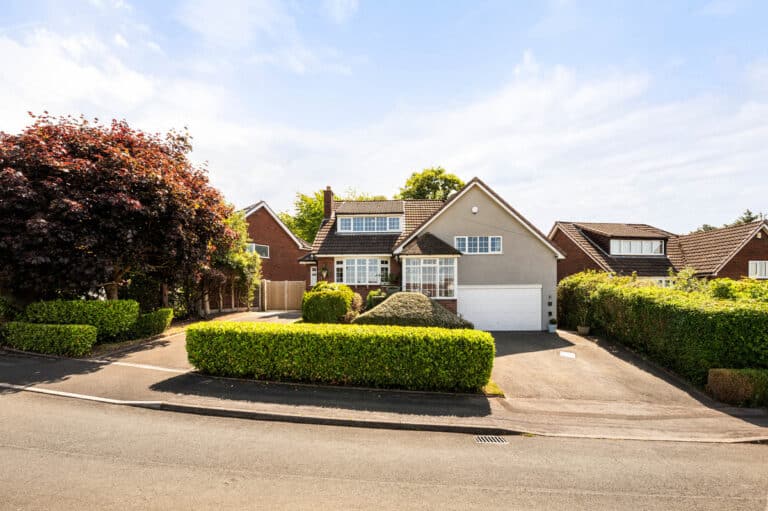 property 1