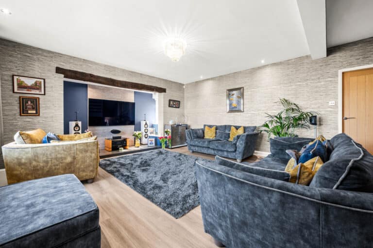 property 3