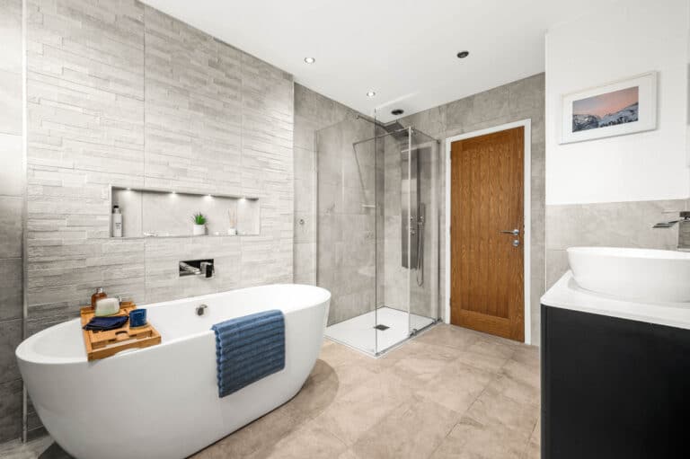 property 21