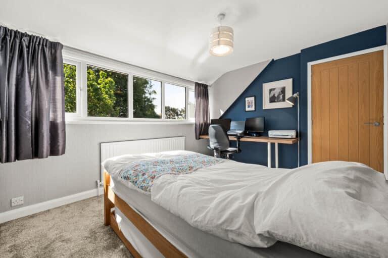 property 23