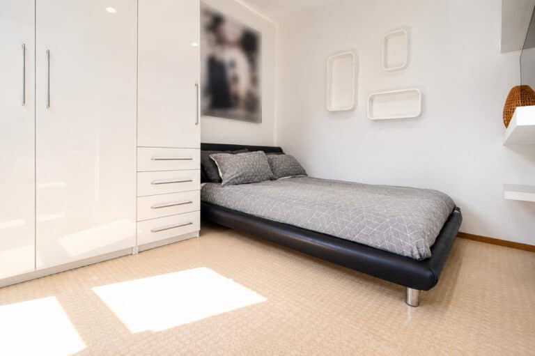 property 18