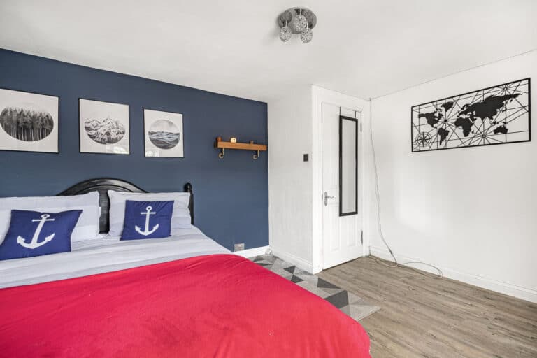 property 15