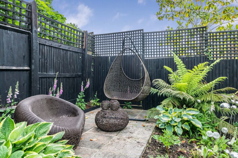 property 36