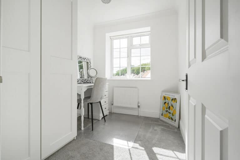 property 30