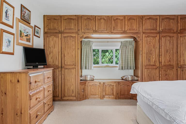 property 35