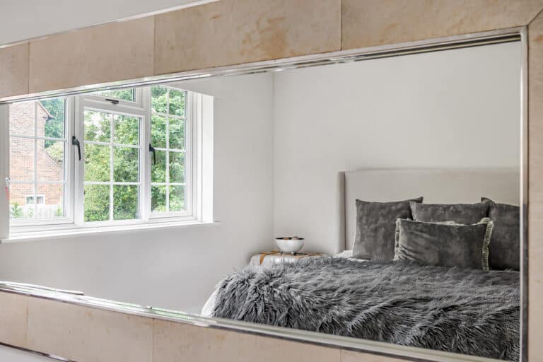property 32