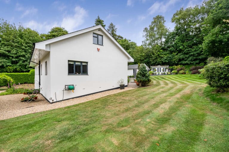 property 37