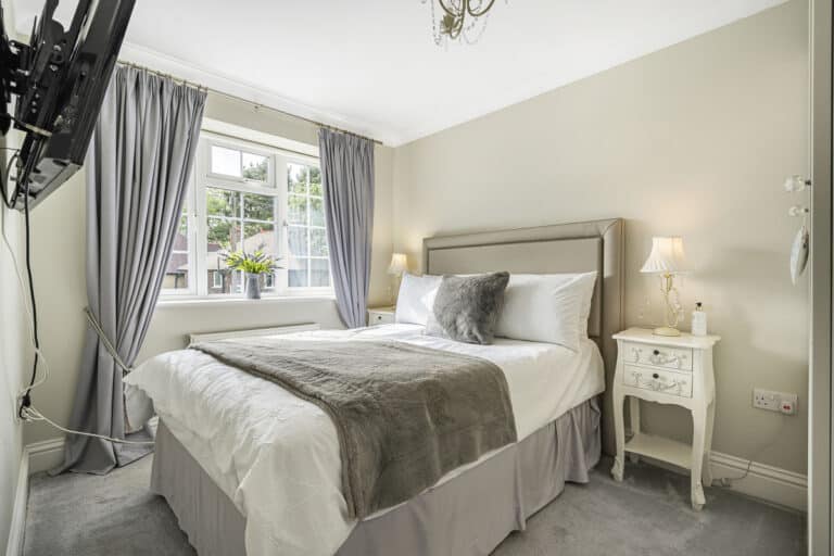property 27