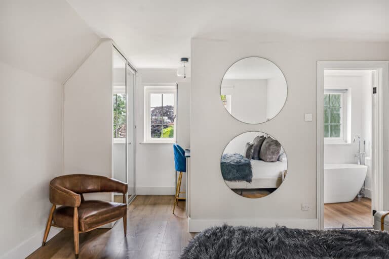 property 33