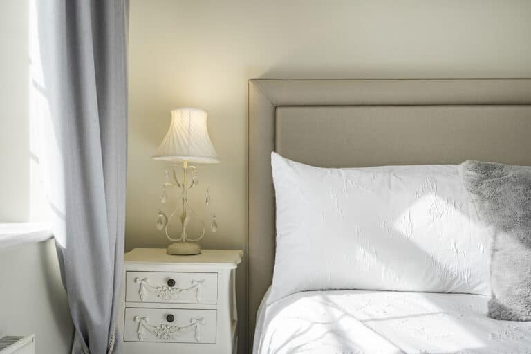property 28