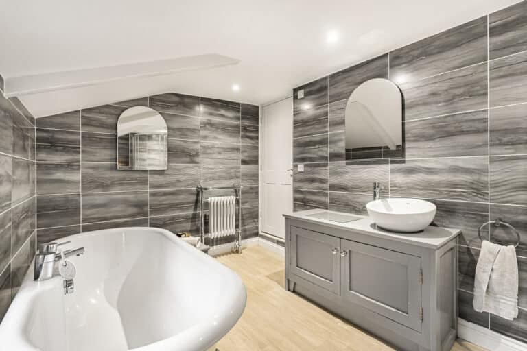 property 20