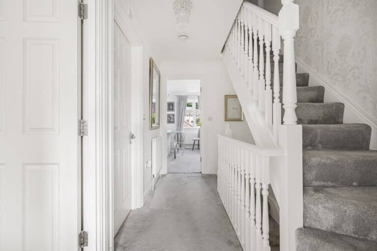 property 32