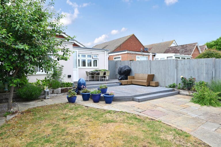 property 23