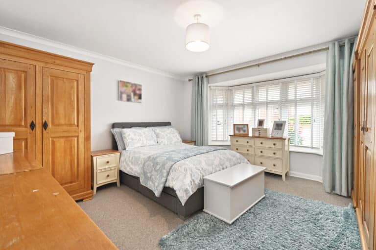 property 12
