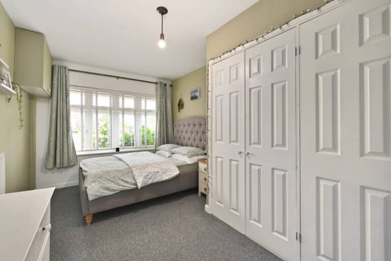 property 15