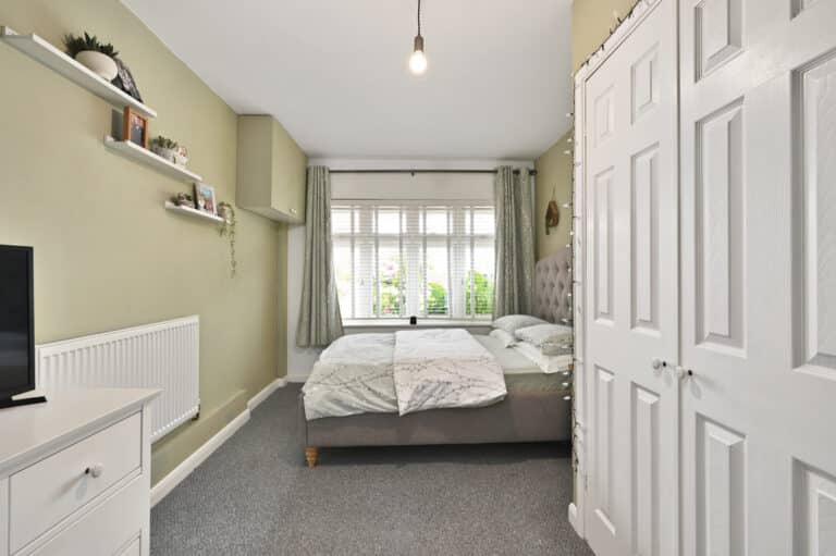 property 16