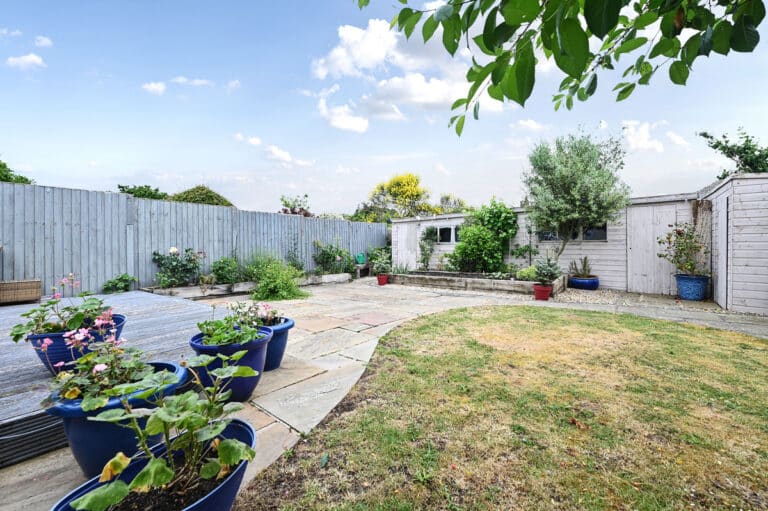 property 22