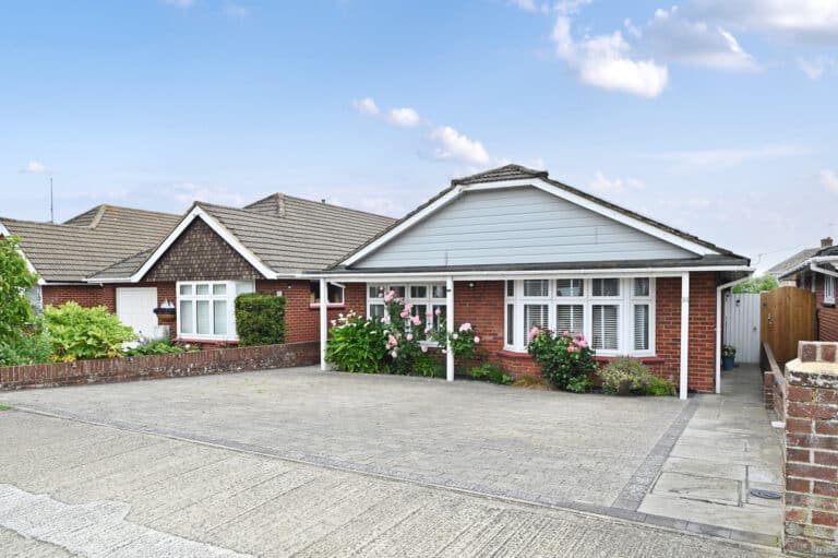 property 20