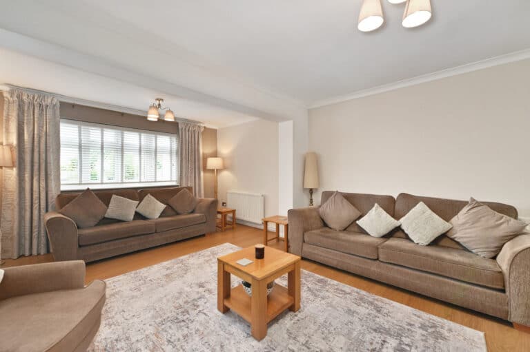 property 10