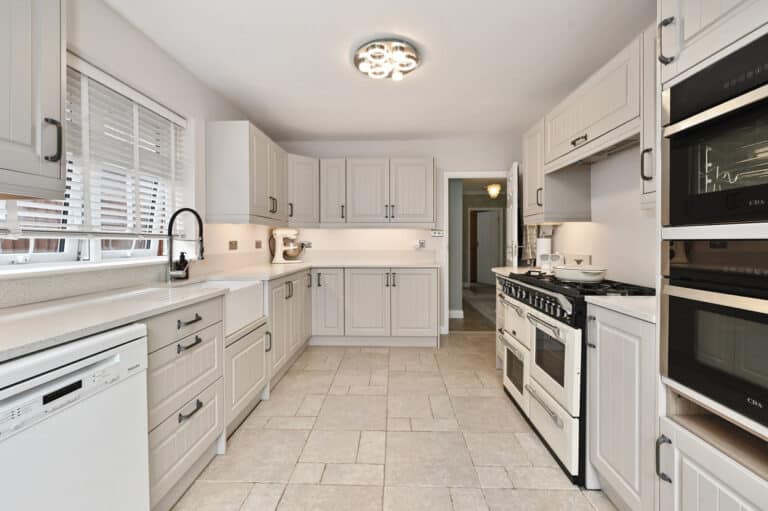property 5