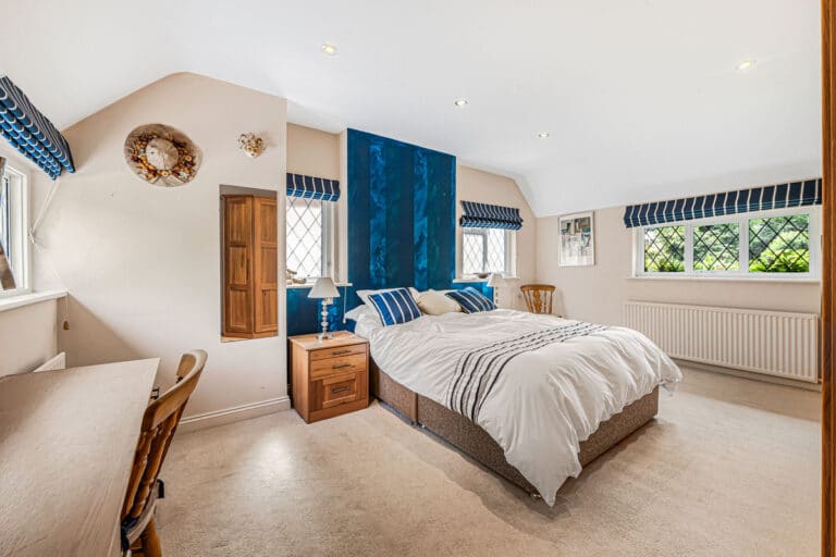 property 39