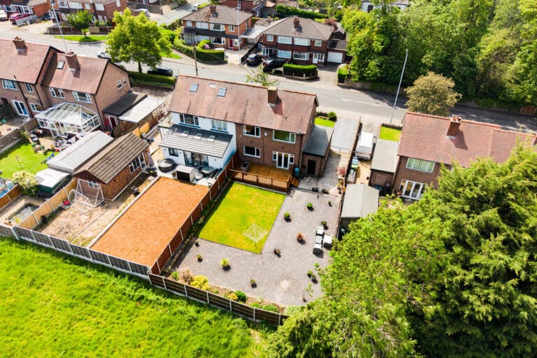 property 23