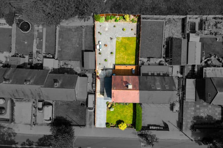 property 24