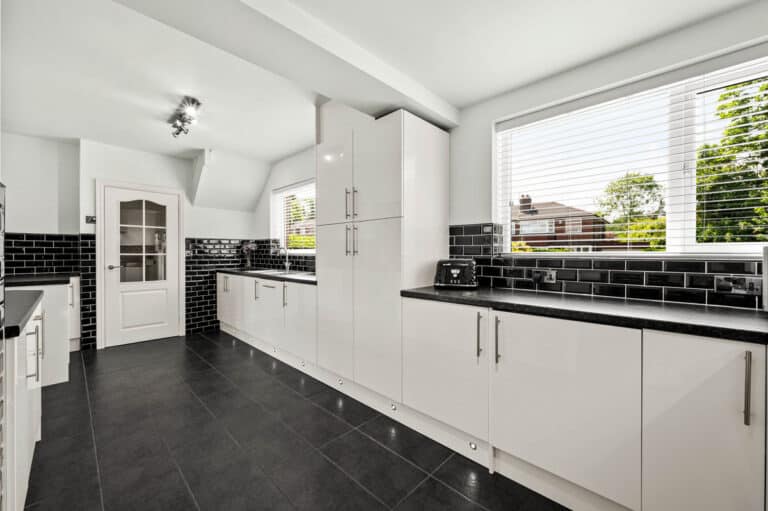 property 10
