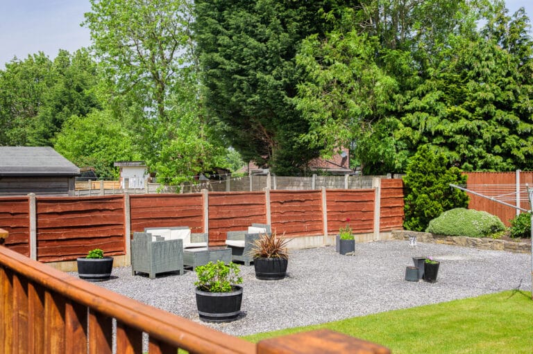 property 20