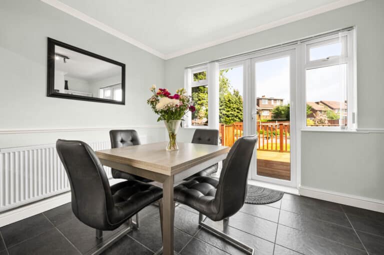 property 6