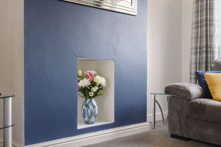property 5