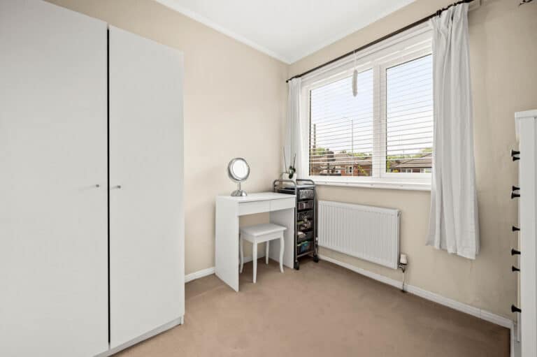 property 14
