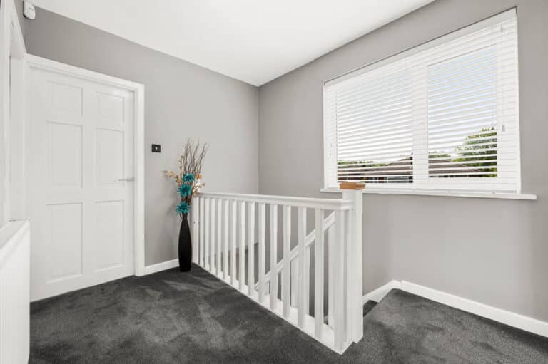 property 11